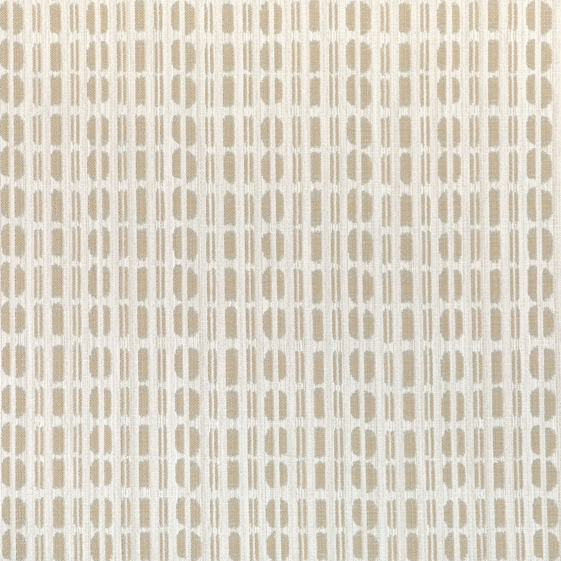 Hache (Kc) - Indoor/Outdoor  - 16 Parchment