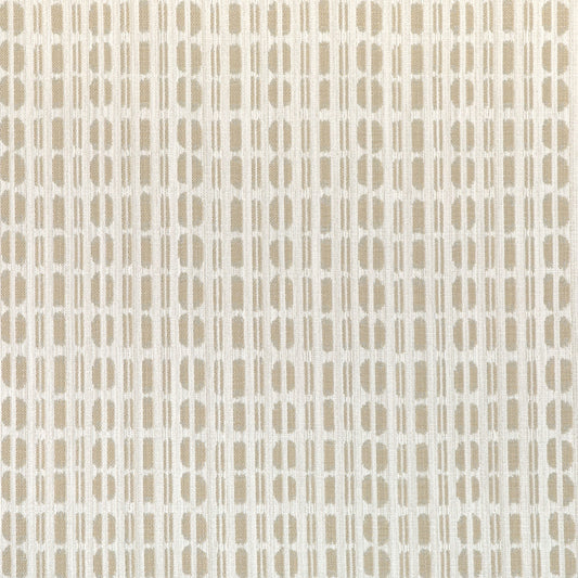 Hache (Kc) - Indoor/Outdoor  - 16 Parchment