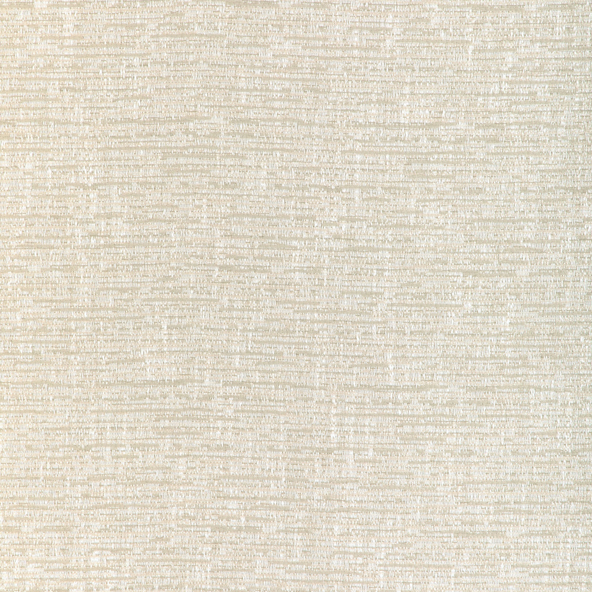 Nubile (Kc) - Inside Out - 106 Taupe