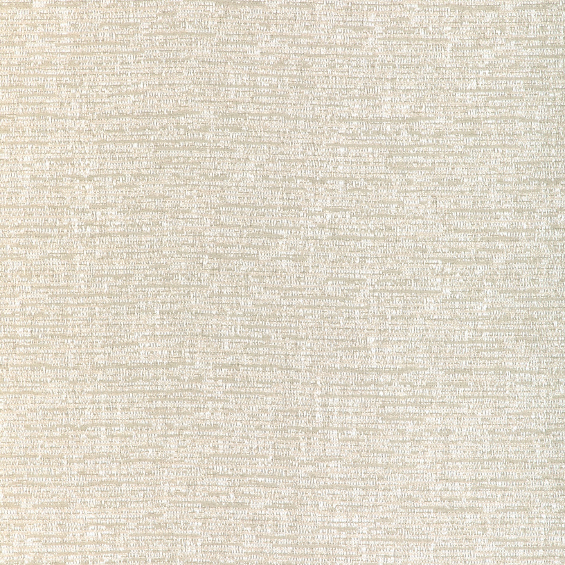Nubile (Kc) - Inside Out - 106 Taupe