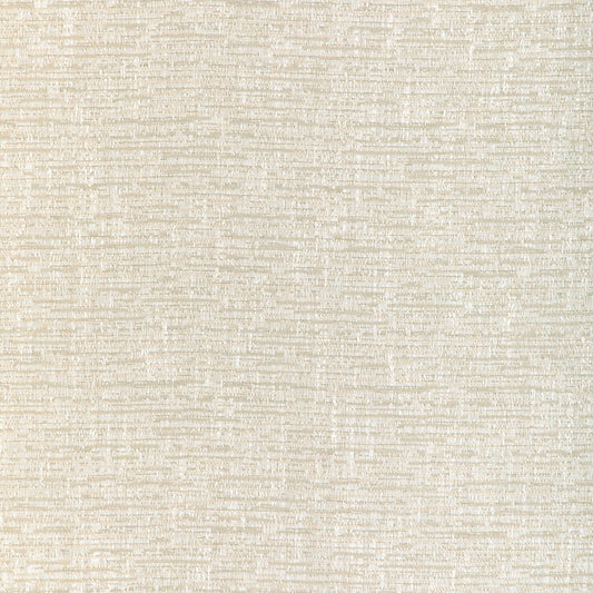 Nubile (Kc) - Inside Out - 106 Taupe