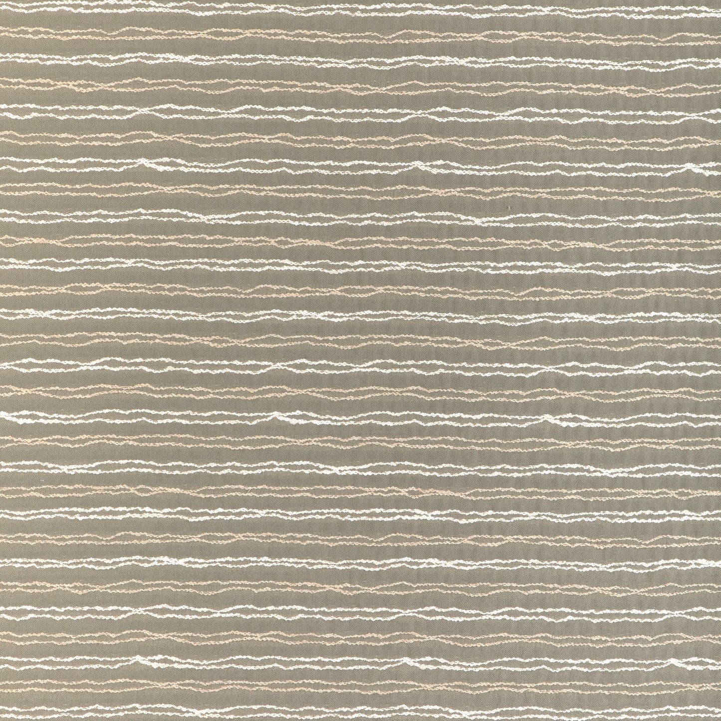 Onde (Kc) - Inside Out - 106 Taupe