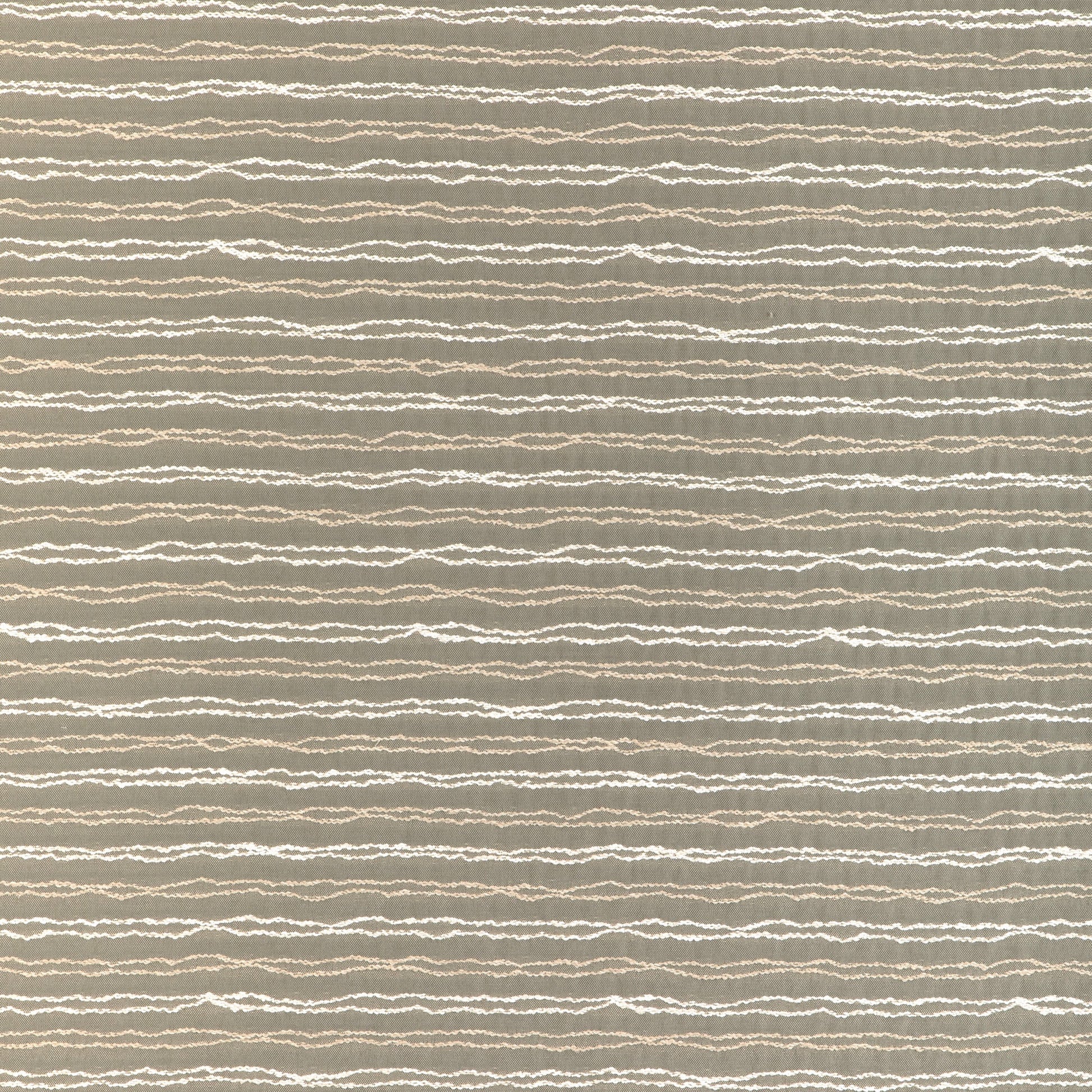 Onde (Kc) - Inside Out - 106 Taupe