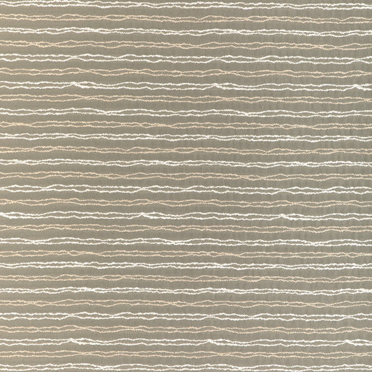 Onde (Kc) - Inside Out - 106 Taupe
