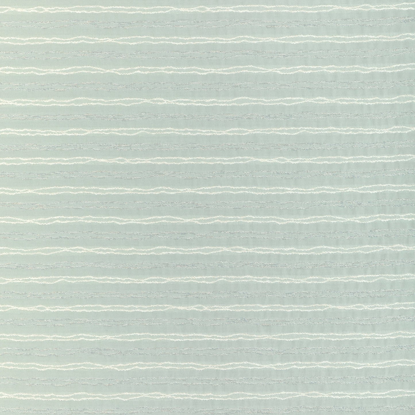 Onde (Kc) - Inside Out - 13 Spray