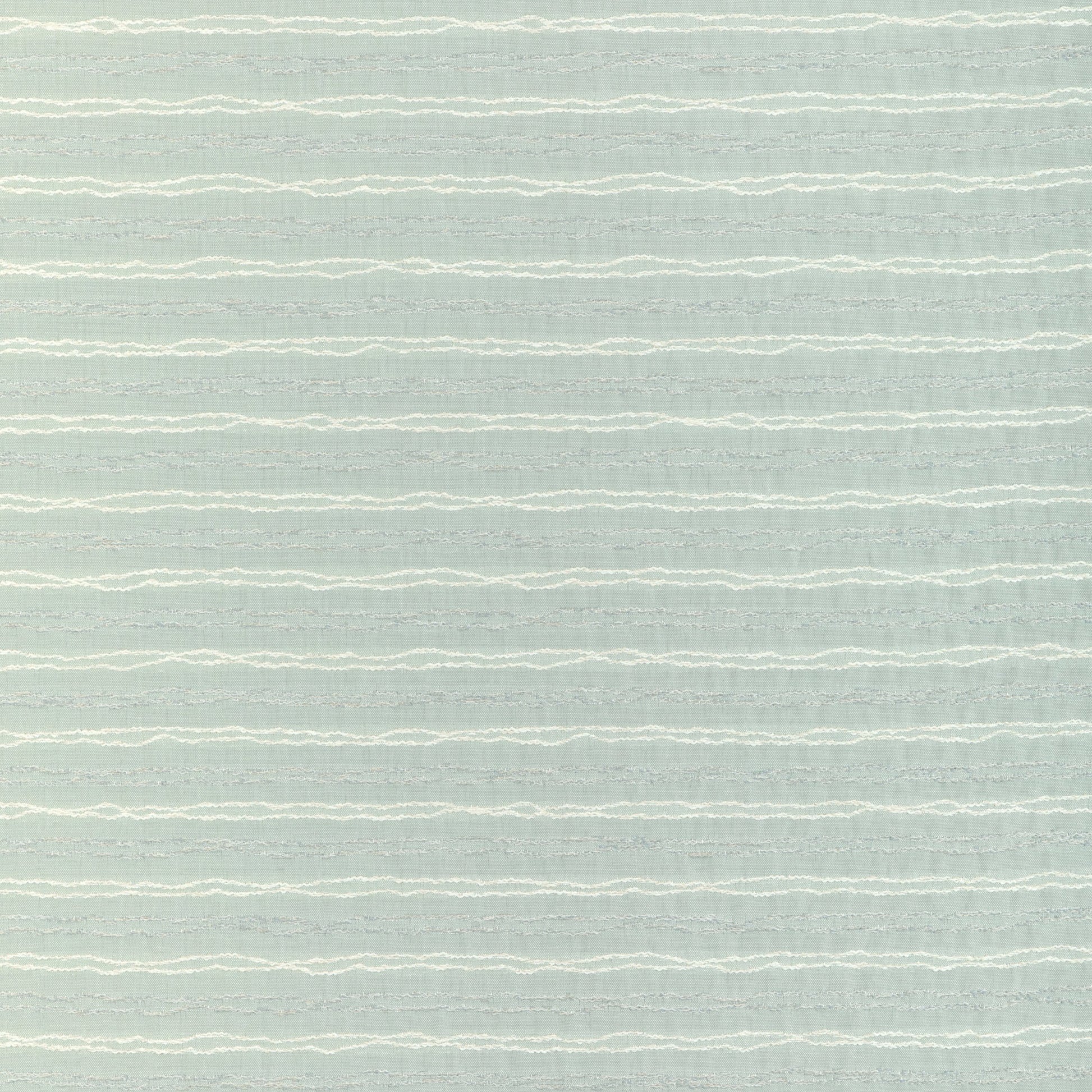 Onde (Kc) - Inside Out - 13 Spray