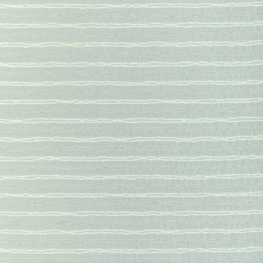 Onde (Kc) - Inside Out - 13 Spray