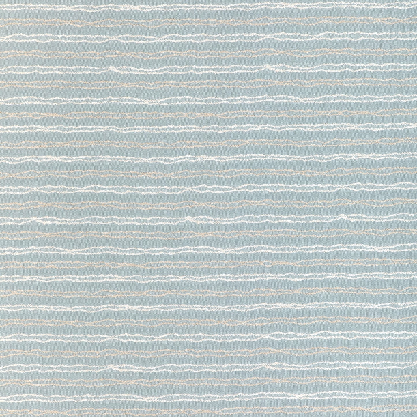 Onde (Kc) - Indoor/Outdoor  - 15 Sky