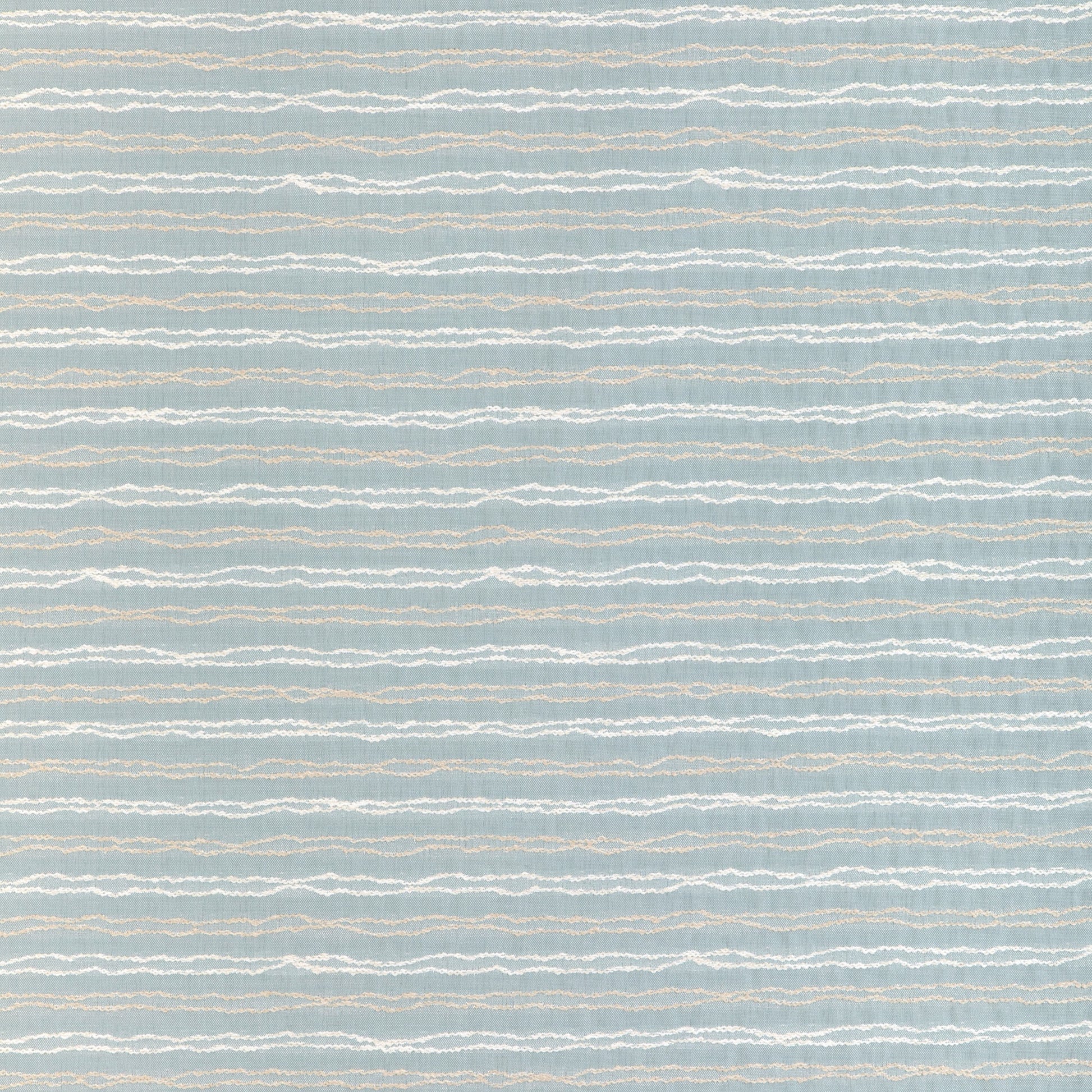 Onde (Kc) - Indoor/Outdoor  - 15 Sky