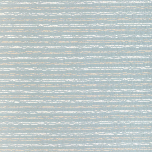 Onde (Kc) - Indoor/Outdoor  - 15 Sky