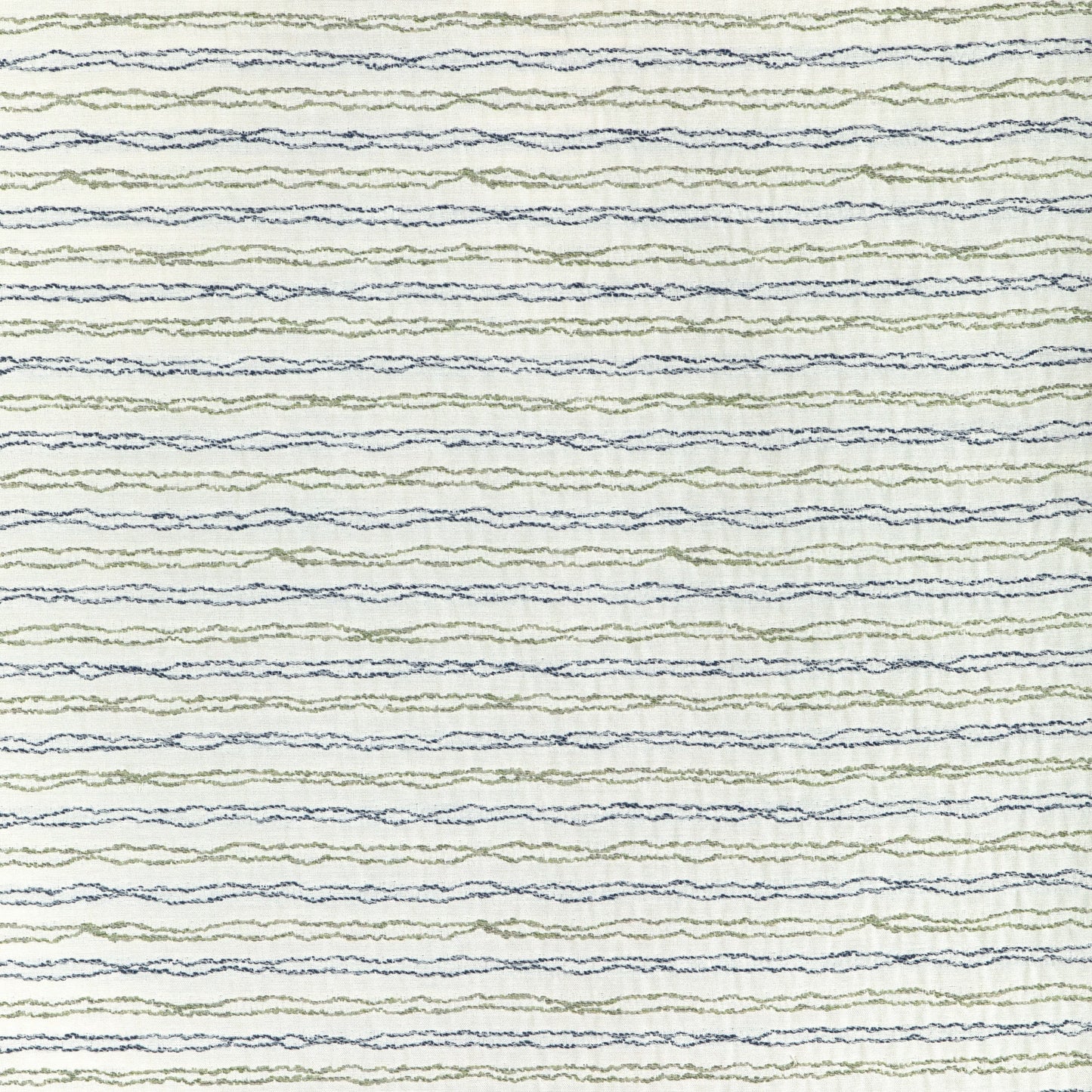 Onde (Kc) - Inside Out - 51 Meadow