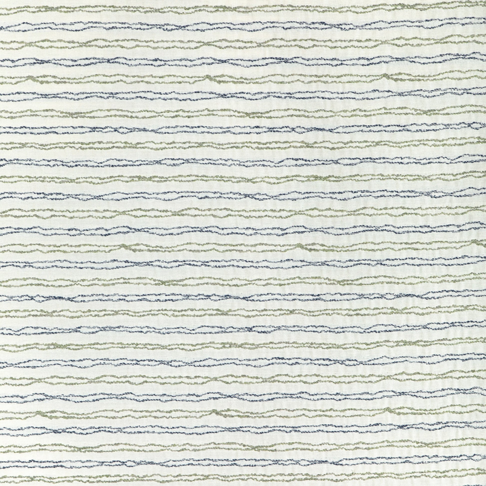 Onde (Kc) - Inside Out - 51 Meadow