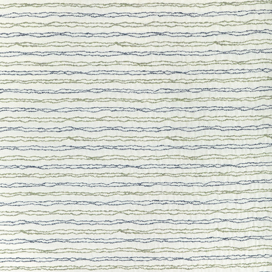 Onde (Kc) - Inside Out - 51 Meadow