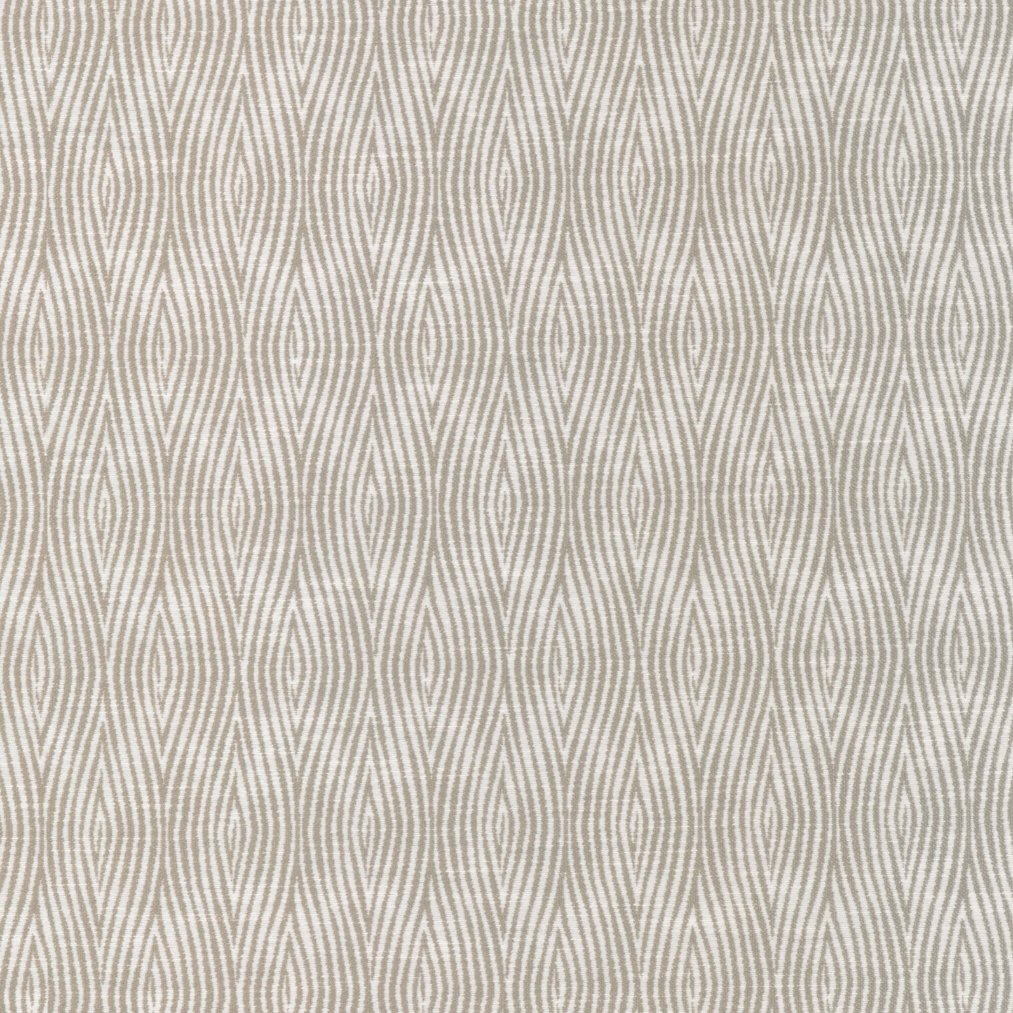 Plume (Kc) - Indoor/Outdoor  - 106 Stone