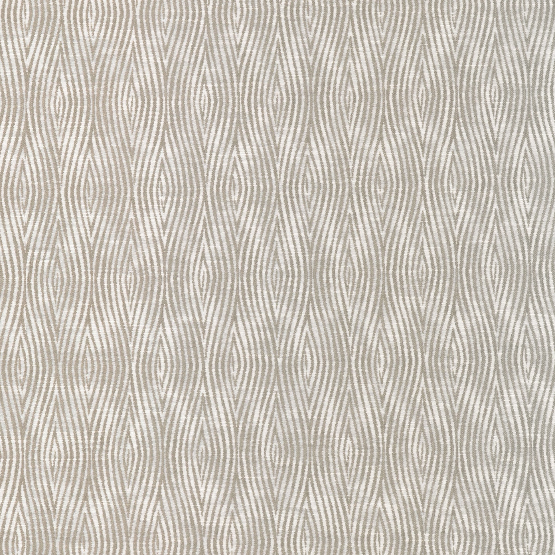 Plume (Kc) - Indoor/Outdoor  - 106 Stone
