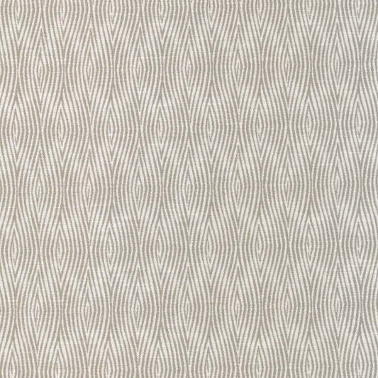 Plume (Kc) - Indoor/Outdoor  - 106 Stone