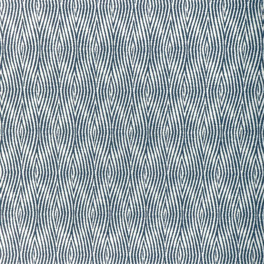 Plume (Kc) - Inside Out - 51 Navy