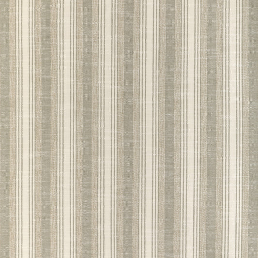 Rayures (Kc) - Inside Out - 106 Stone