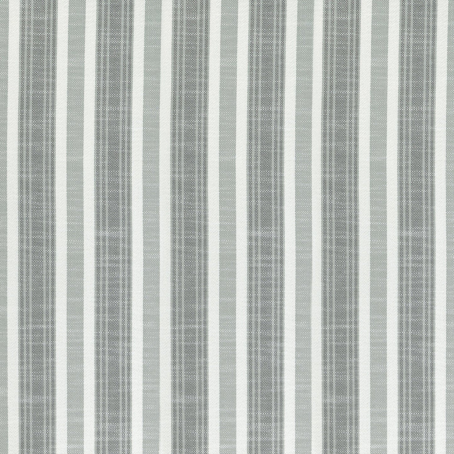 Rayures (Kc) - Inside Out - 1121 Graphite