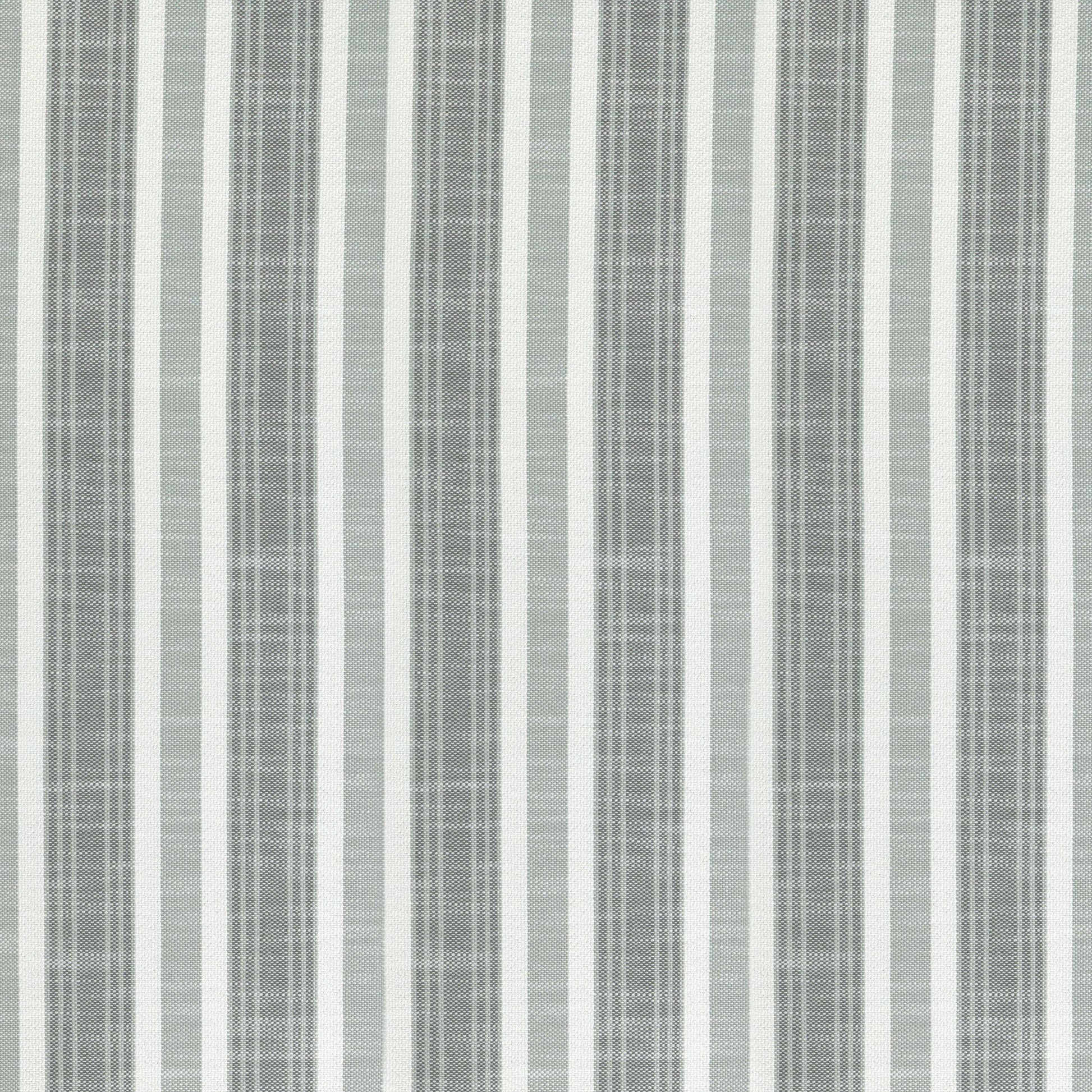 Rayures (Kc) - Inside Out - 1121 Graphite