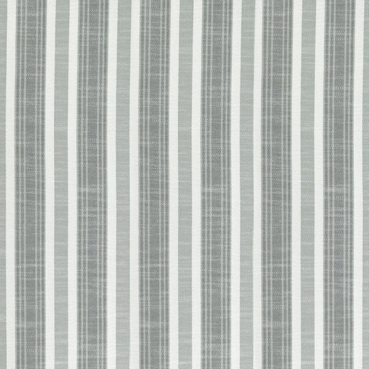 Rayures (Kc) - Inside Out - 1121 Graphite