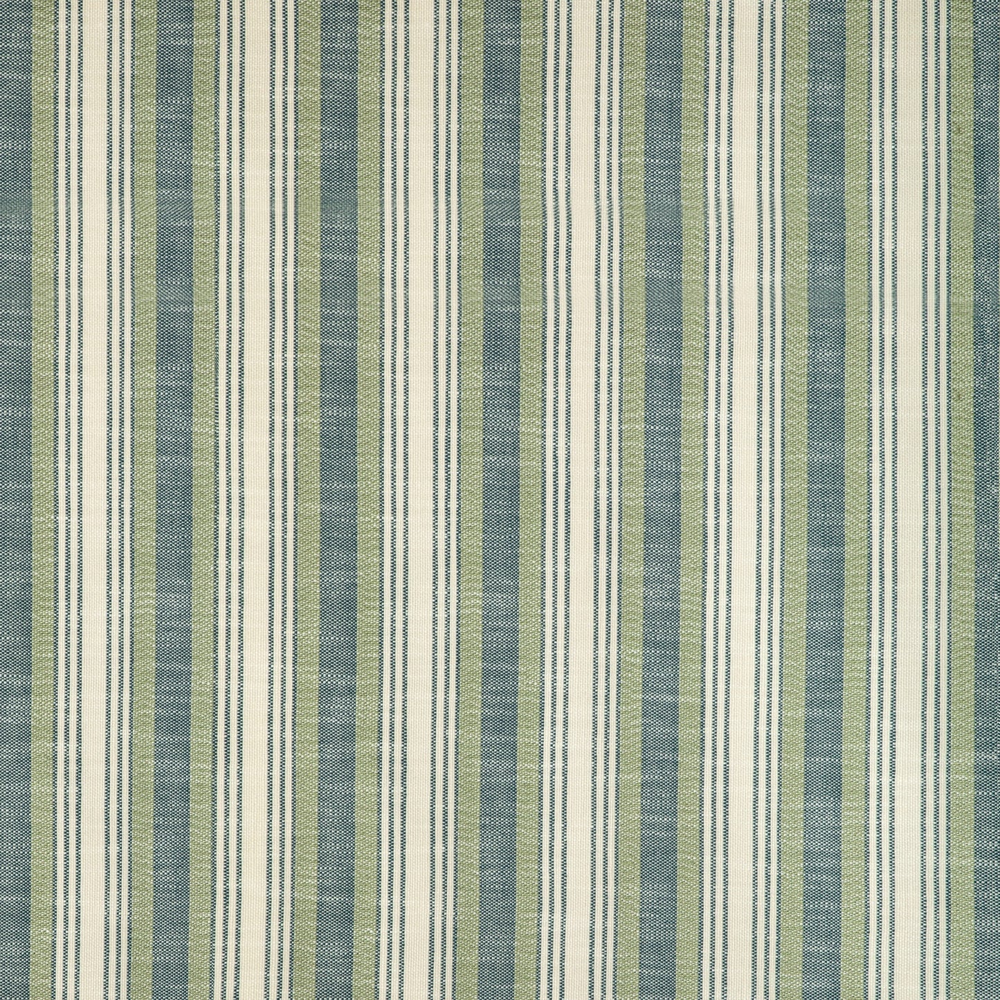 Rayures (Kc) - Inside Out - 530 Meadow