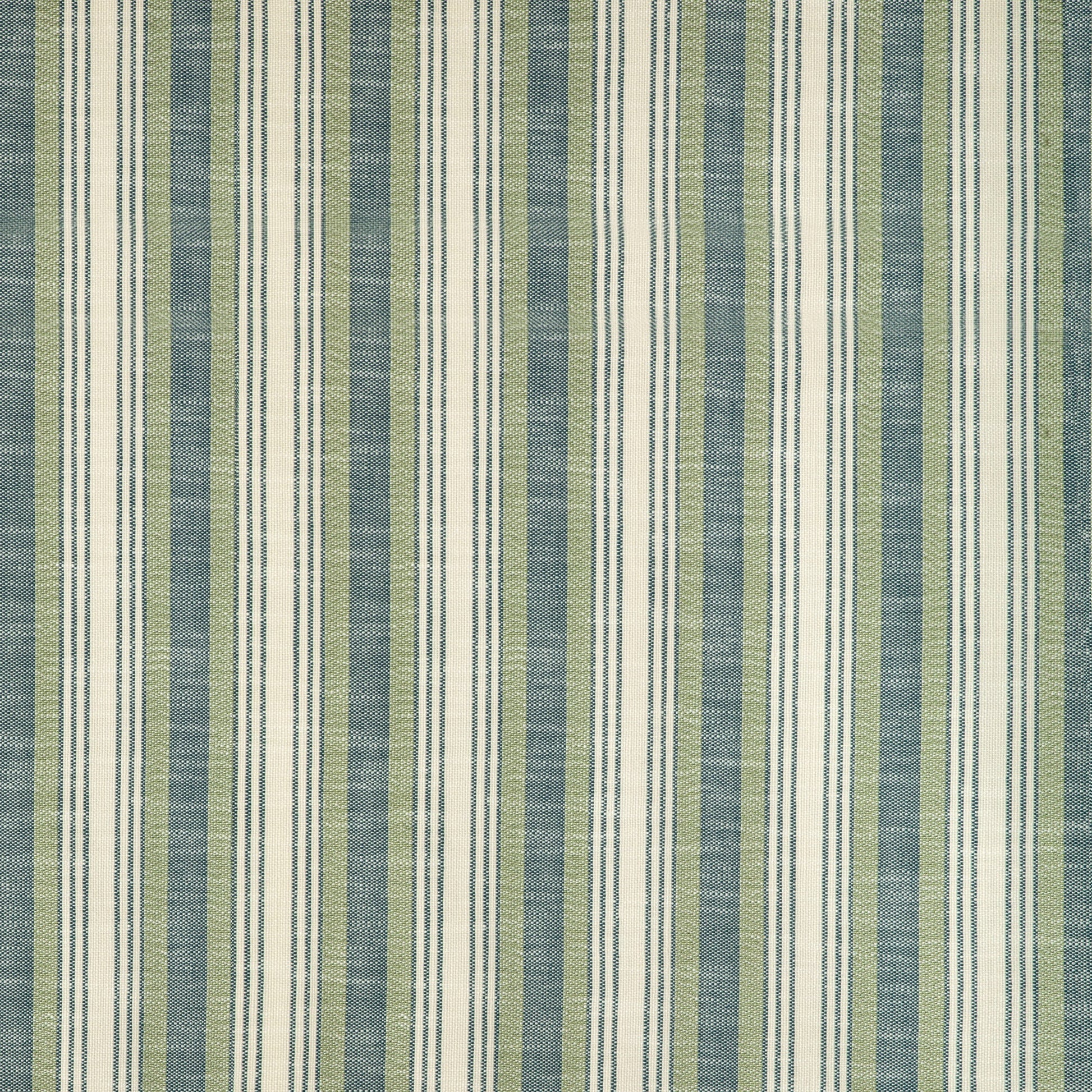 Rayures (Kc) - Inside Out - 530 Meadow