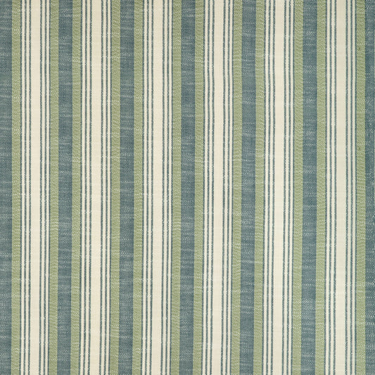 Rayures (Kc) - Inside Out - 530 Meadow