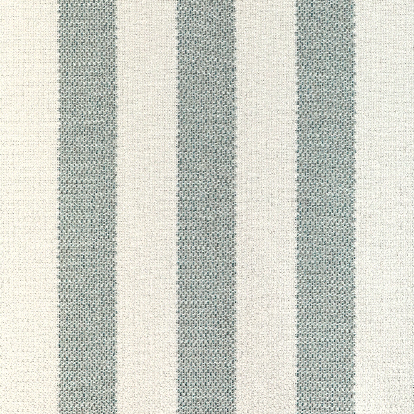 Sommet (Kc) - Inside Out - 15 Aqua