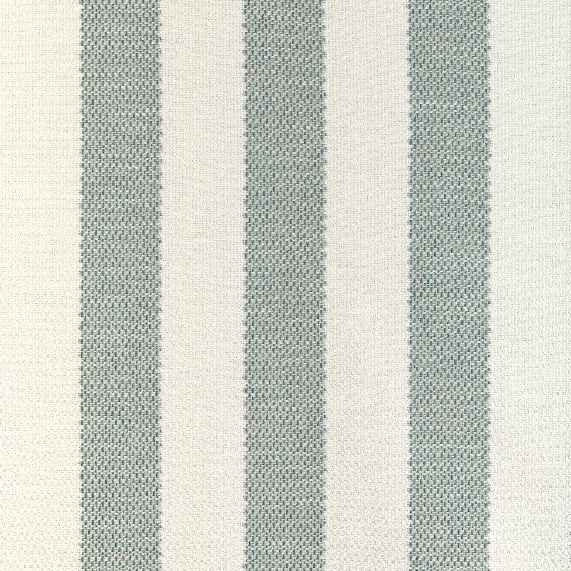 Sommet (Kc) - Inside Out - 15 Aqua