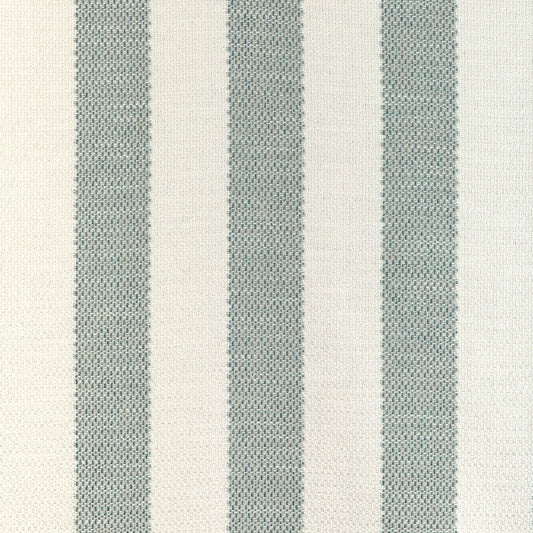 Sommet (Kc) - Inside Out - 15 Aqua