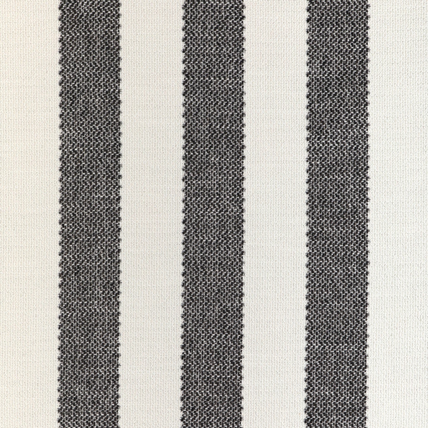 Sommet (Kc) - Inside Out - 21 Domino