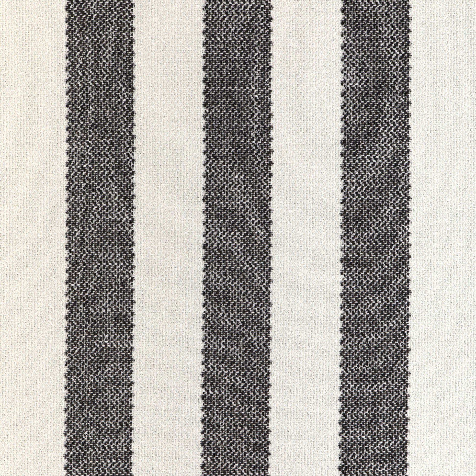 Sommet (Kc) - Inside Out - 21 Domino