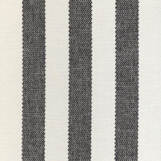 Sommet (Kc) - Inside Out - 21 Domino