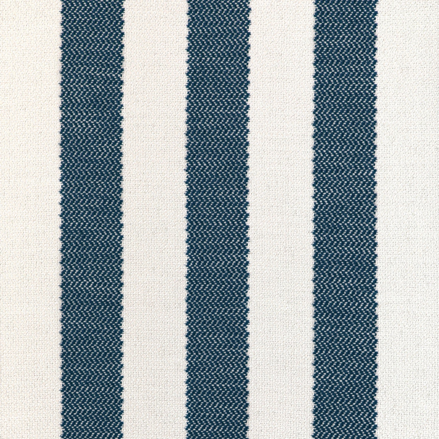 Sommet (Kc) - Inside Out - 51 Nautical