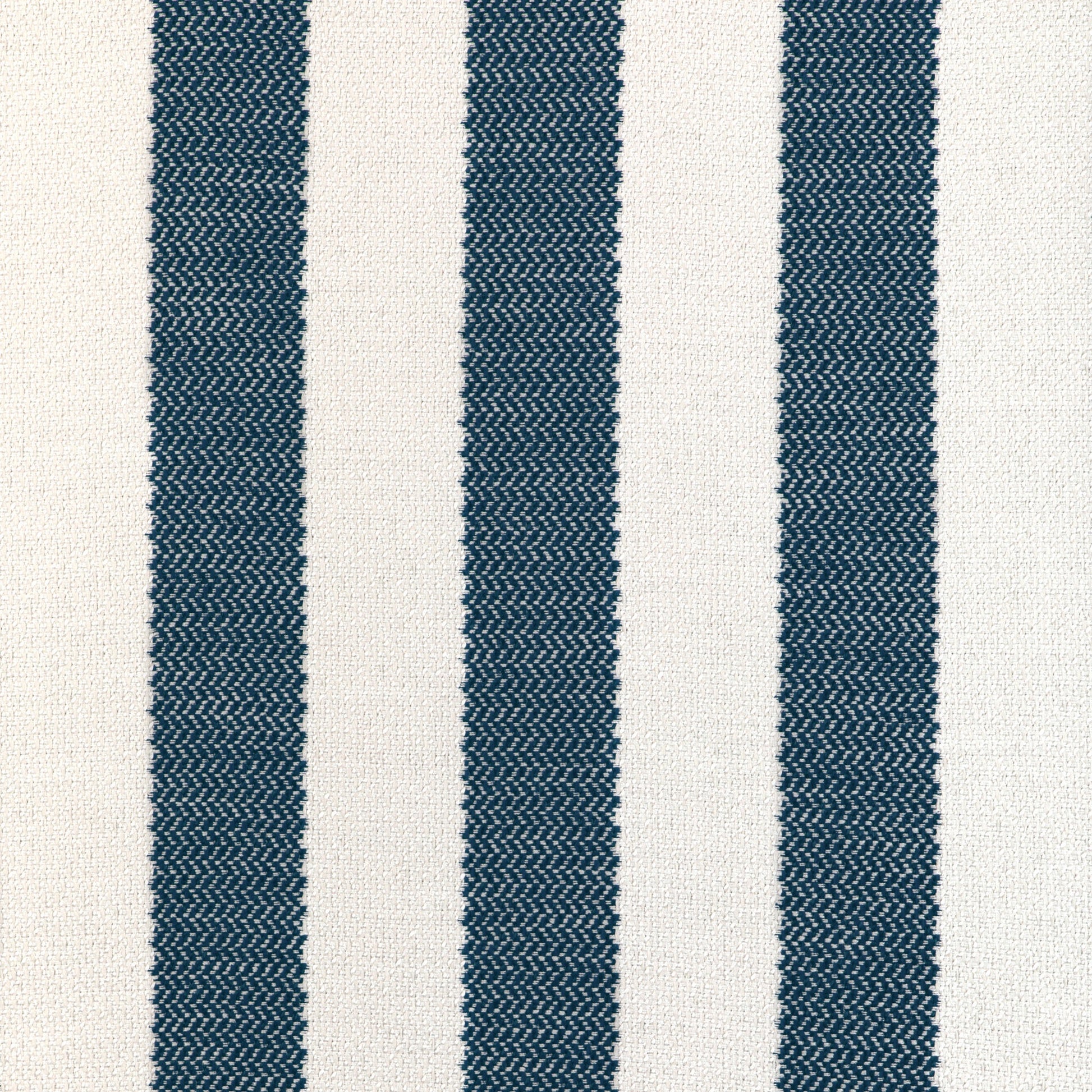 Sommet (Kc) - Inside Out - 51 Nautical