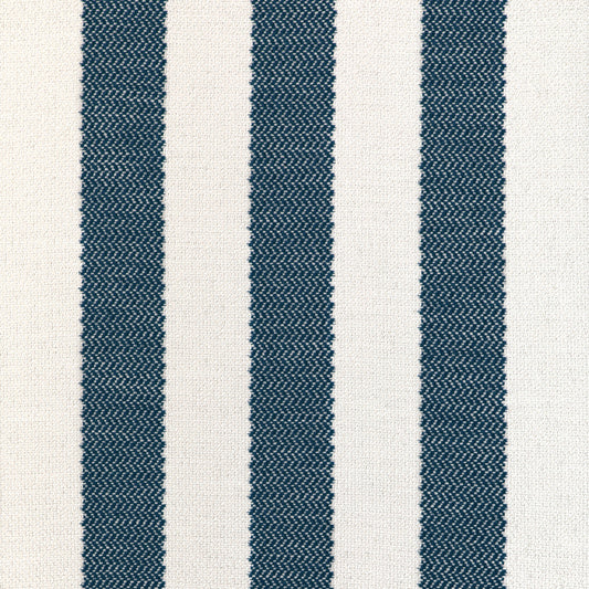 Sommet (Kc) - Inside Out - 51 Nautical
