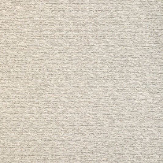 Tilleul (Kc) - Inside Out - 116 Buff