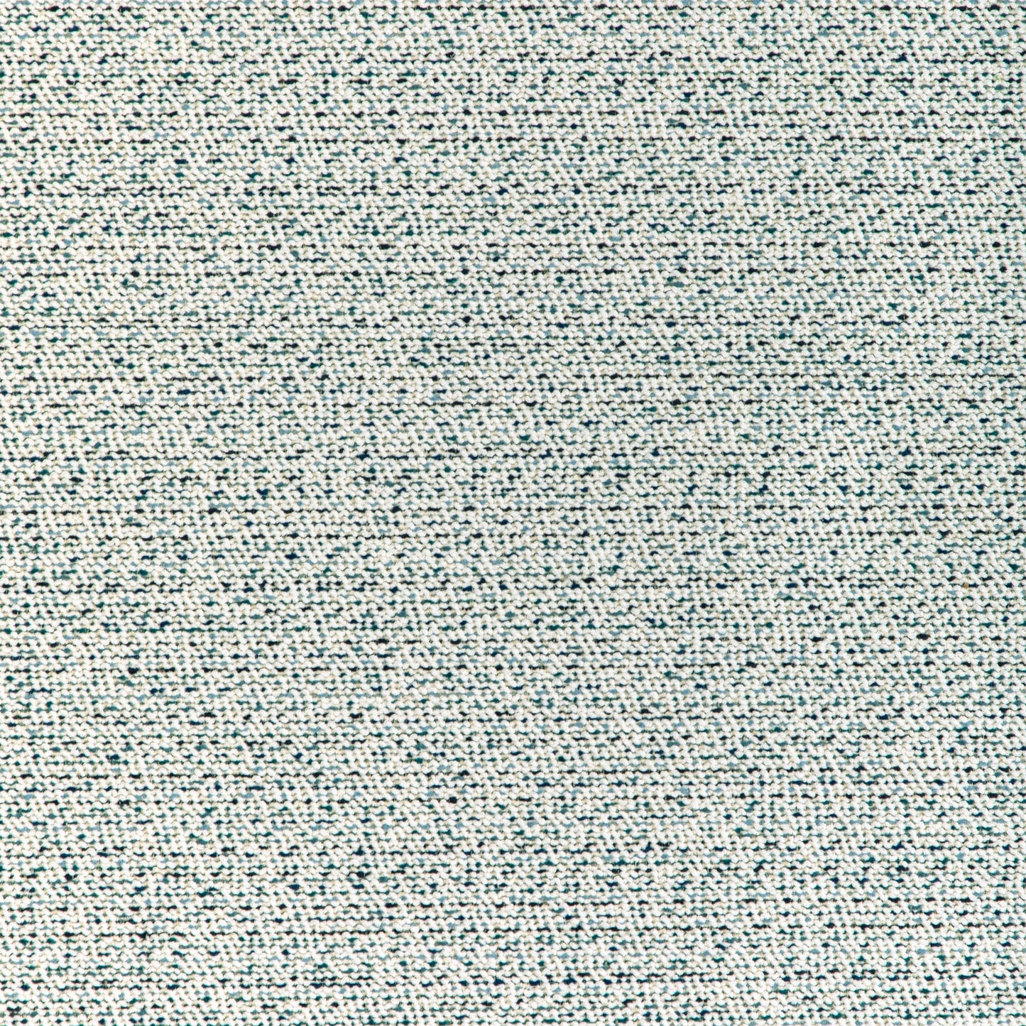 Tilleul (Kc) - Inside Out - 5 Indigo