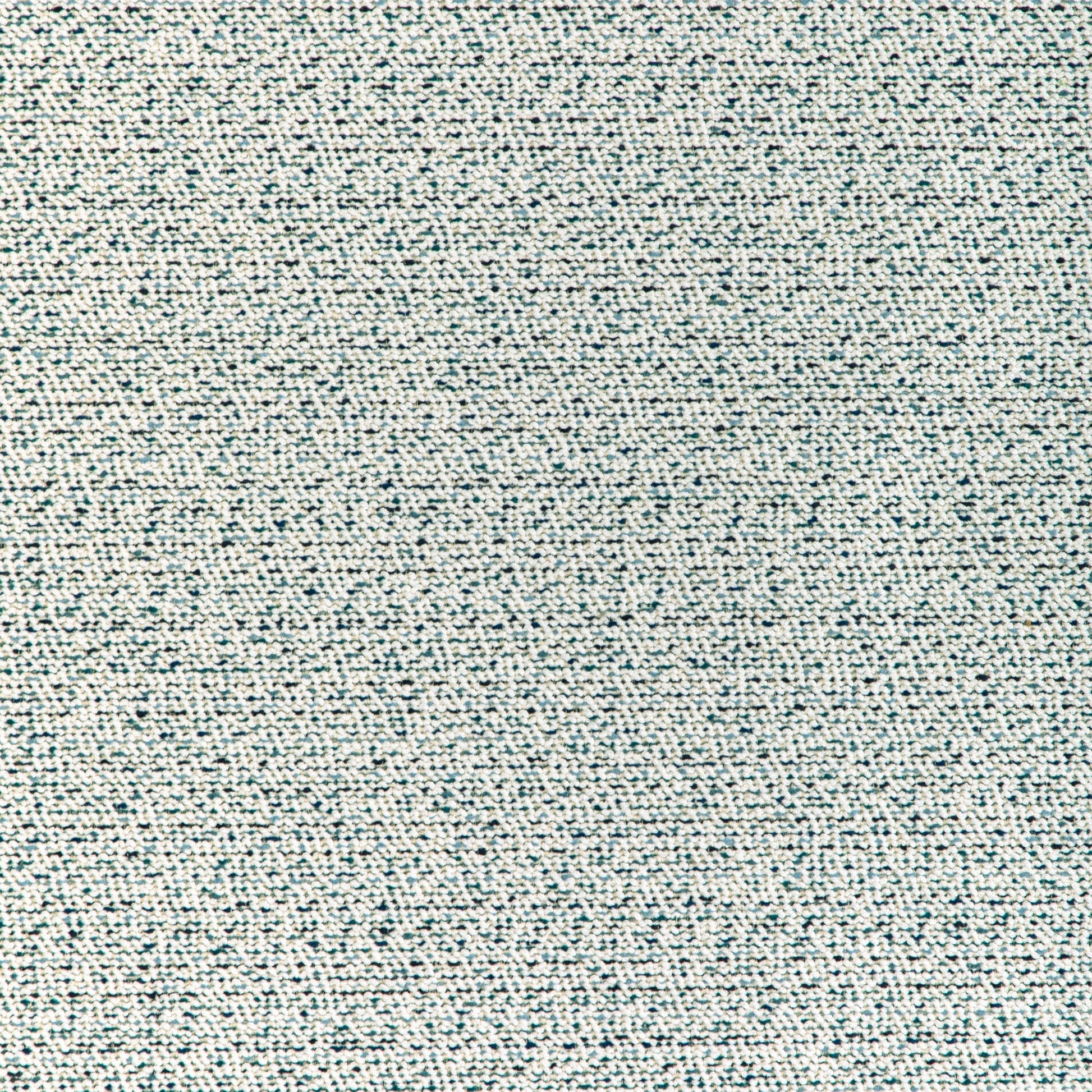Tilleul (Kc) - Inside Out - 5 Indigo