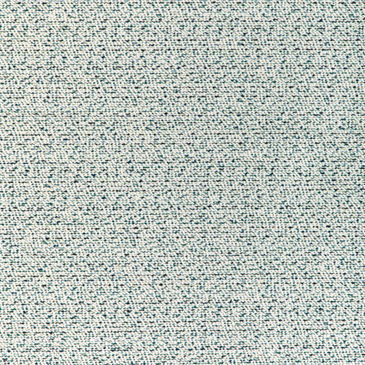 Tilleul (Kc) - Inside Out - 5 Indigo
