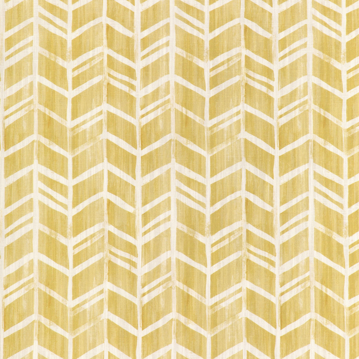 Frette (Kc) - 14 Maize