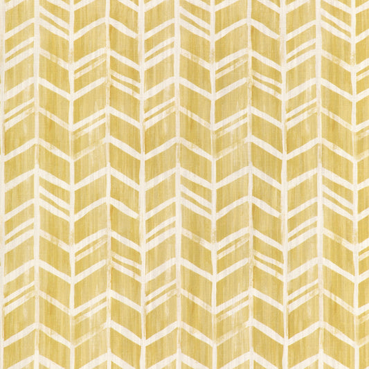 Frette (Kc) - 14 Maize