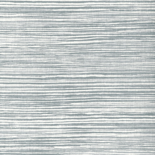 Palangres (Kc) - 1101 Graphite