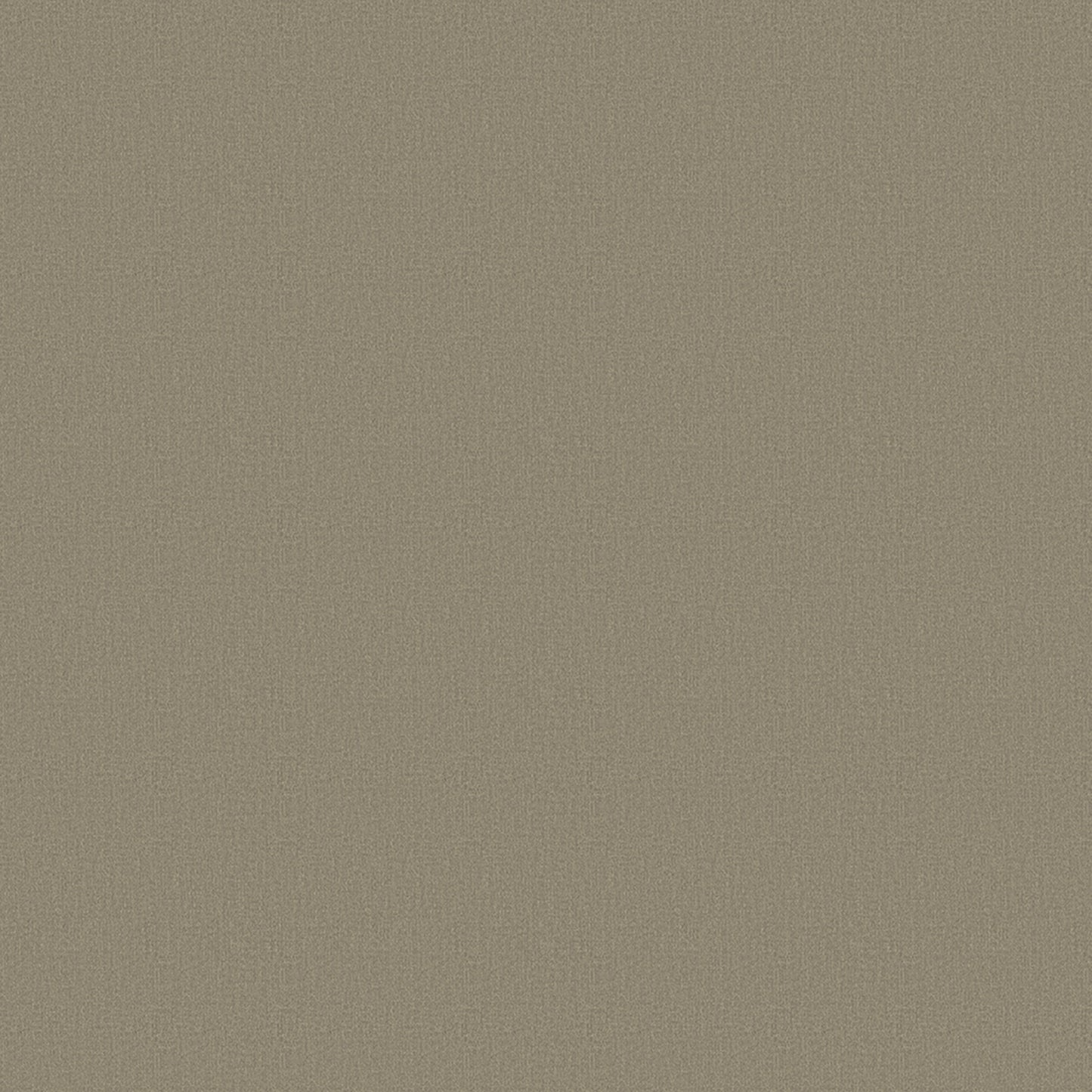 Artem - Linen