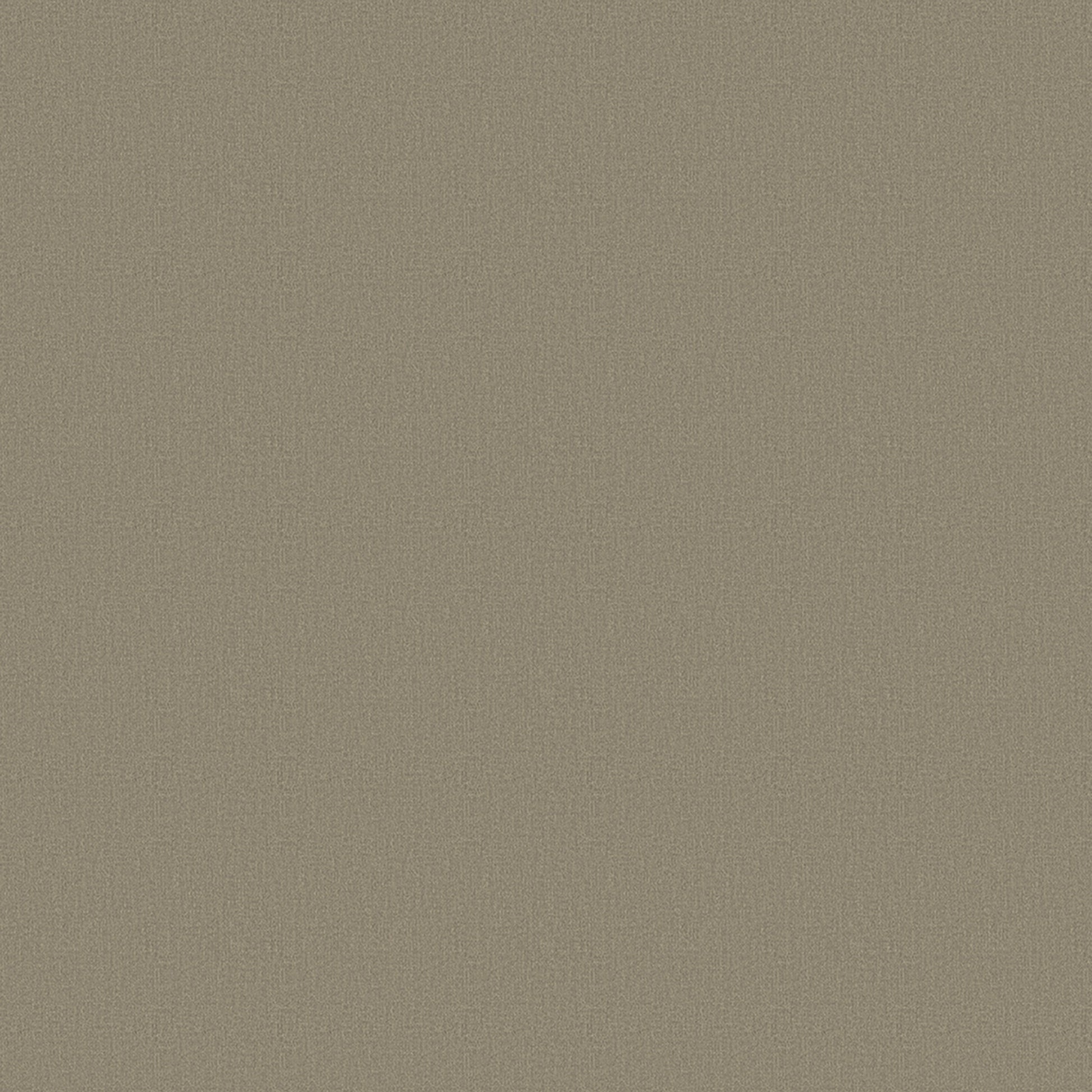Artem - Linen