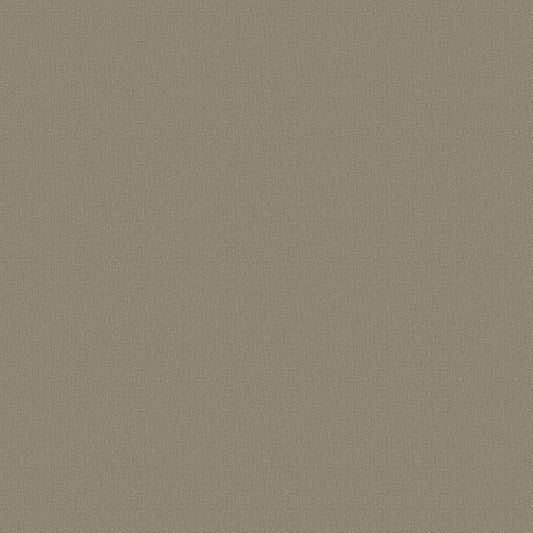Artem - Linen