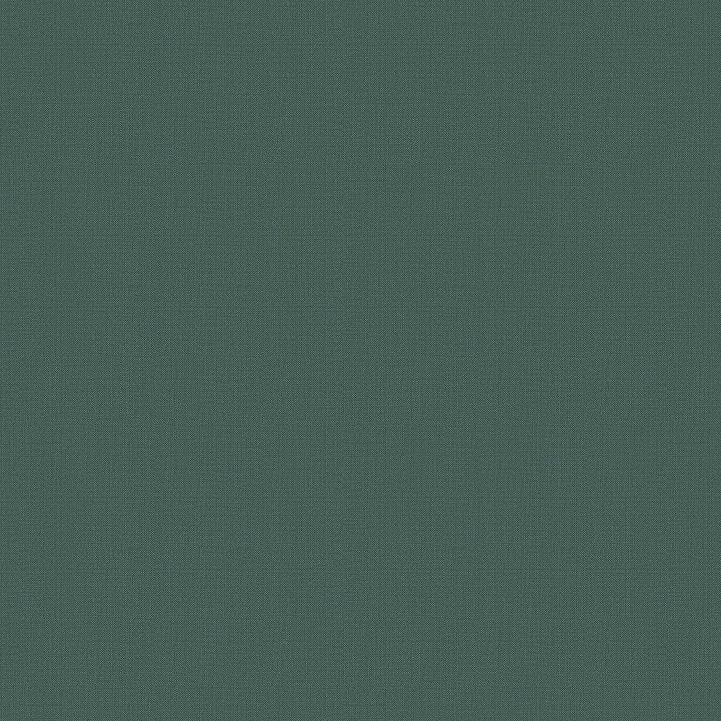Lonan - Balsam Fir