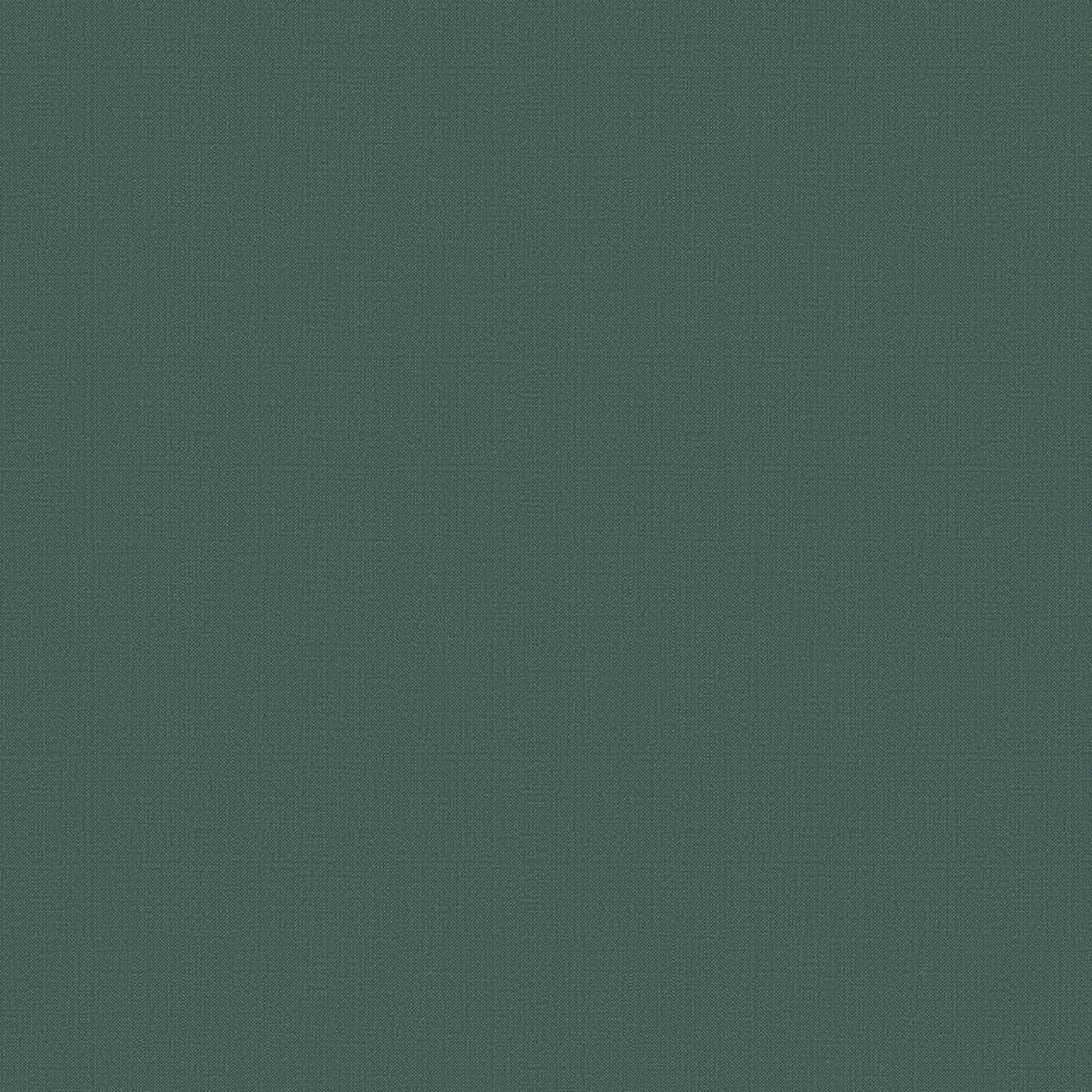 Lonan - Balsam Fir