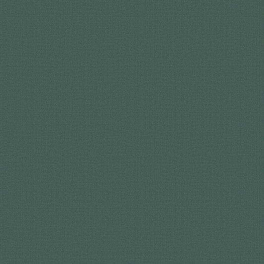 Lonan - Balsam Fir